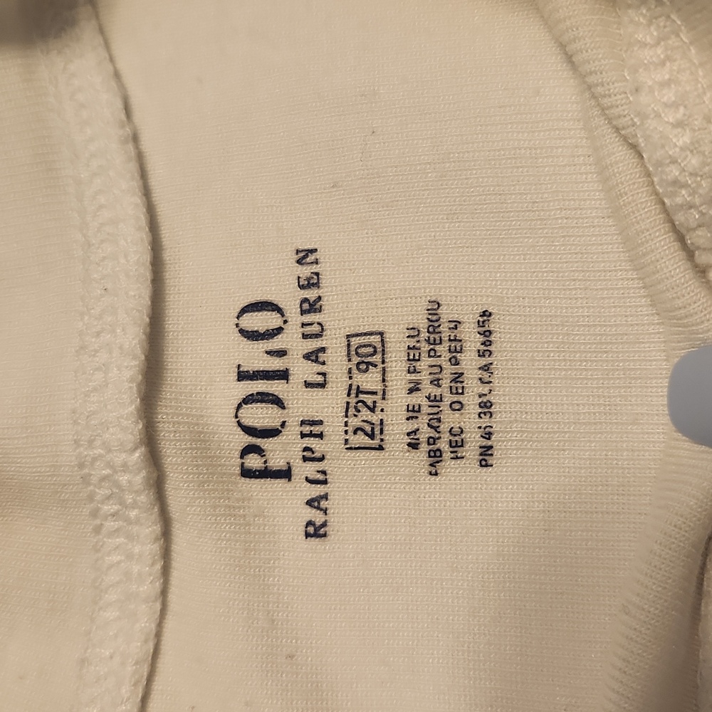 POLO Tees - Picture 6 of 6